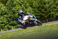 Brno;event-digital-images;motorbikes;no-limits;peter-wileman-photography;trackday;trackday-digital-images